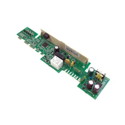 INDESIT Module electronique 2.0 pour refrigerateur Whirlpool C00382304