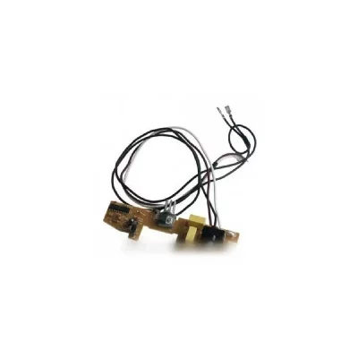 PHILIPS Module electronique (297394-52698) Aspirateur (432200623880 )