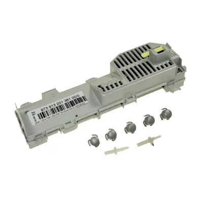 ARTHUR MARTIN Module electronique 451513342 EWM100 pour lave linge arthur