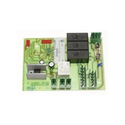 ELECTROLUX Module electronique 50289170008 pour Hotte 