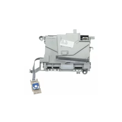 BEKO Module Electronique A436t Pour Lave Vaisselle  - 1899610670