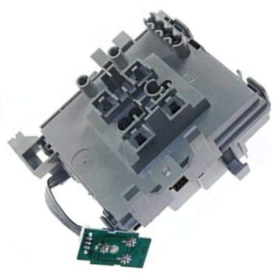 BEKO Module electronique ae4 pour lave vaisselle  - 1741310210