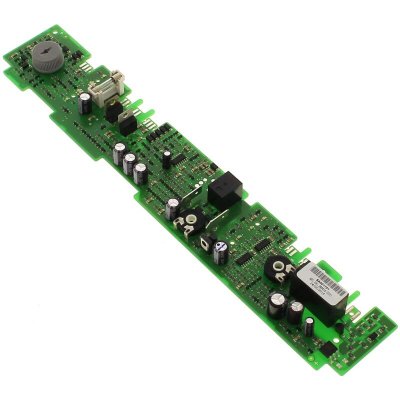 DOMETIC Module electronique aes pour Refrigerateur  - 3665392025740