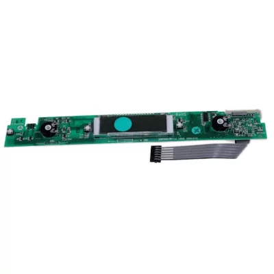 IKEA Module electronique afficheur pour refrigerateur Electrolux 242567101