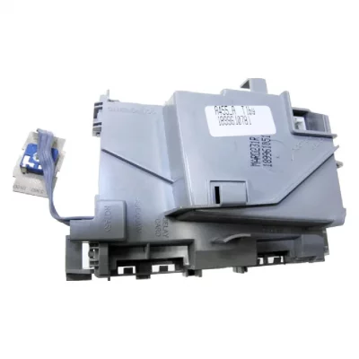 BEKO Module Electronique Card A455 Pour Lave Vaisselle  - 1899610781