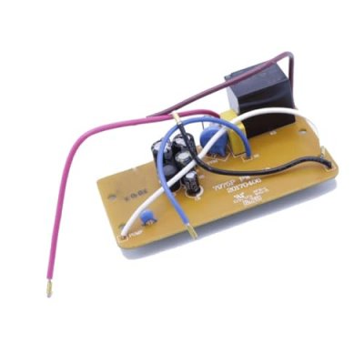 CALOR Module &eacute;lectronique - Centrale vapeur (FS-9100026099 ROWENTA, )