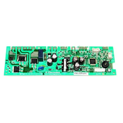 AEG Module electronique configur'e erf200 pour refrigerateur a.e.g - 973922784001008