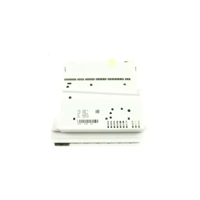 ELECTROLUX MODULE ELECTRONIQUE CONFIGURE EDW150 pour LAVE VAISSELLE  - 973911536009021