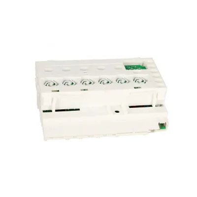 ELECTROLUX Module electronique configure edw150 pour lave vaisselle  - 973911926618019
