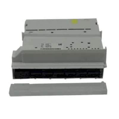 ELECTROLUX Module &eacute;lectronique configur&eacute; EDW150 pour lave vaisselle  973911986607019