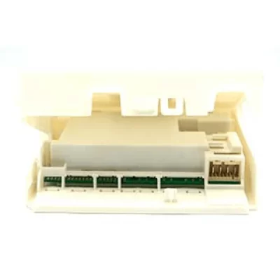 ELECTROLUX Module Electronique Configure Edw1xx Pour Lave Vaisselle  - 97391141410201