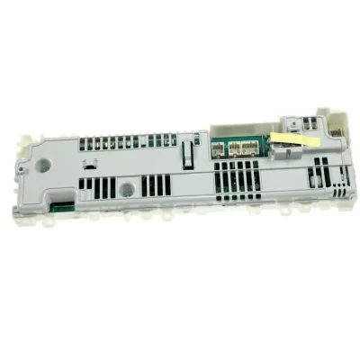 ELECTROLUX Module Electronique Configure Env06 Pour Seche Linge  - 97391609525200