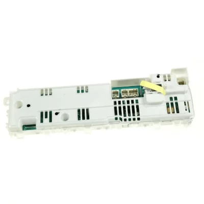 ELECTROLUX Module electronique configure env06 pour seche linge  - 97391609676505