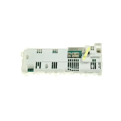 FAURE Module electronique configure env06 pour seche linge  - 973916097260046
