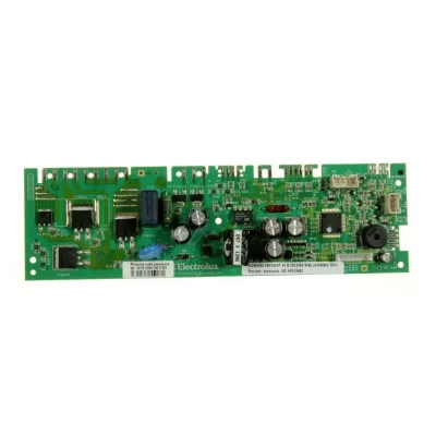 ELECTROLUX Module electronique configure ERF20 pour refrigerateur  97392569668800