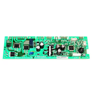 AEG Module electronique configure erf200 pour refrigerateur a.e.g - 973923802020038