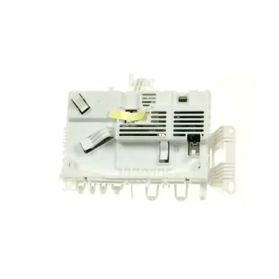 ELECTROLUX Module electronique configure ewm 09 pour lave linge  973914906424002