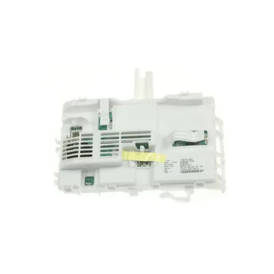 AEG Module Electronique Configure Ewm093 Pour Lave Linge A.e.g - 973914530575005