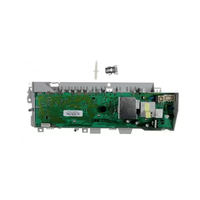 ELECTROLUX Module Electronique Configure Ewm21 Pour Lave Linge  - 973913215781045