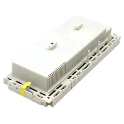 ELECTROLUX Module &eacute;lectronique configur&eacute;, PB100 pour lave vaisselle  97391151629401