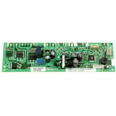 ELECTROLUX Module electronique configure pour congelateur  - 97392286250103