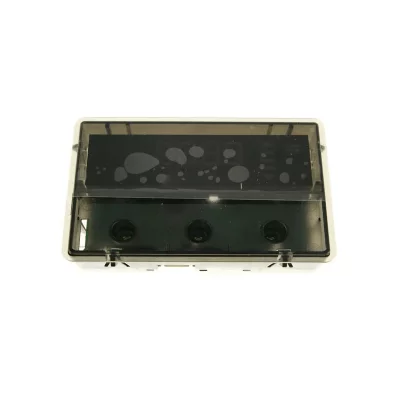 ELECTROLUX Module electronique configure pour four  - 973949718306070