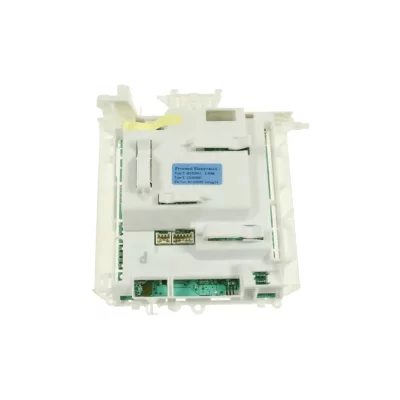 ARTHUR MARTIN Module electronique configure pour lave linge 