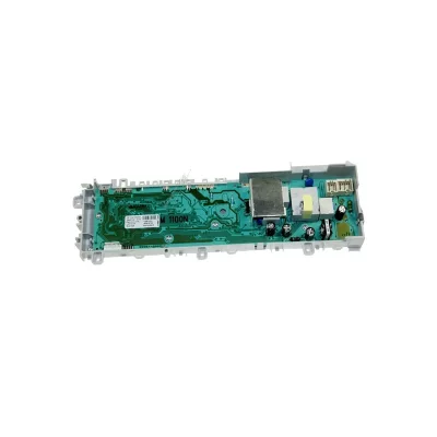 ELECTROLUX Module Electronique Configure Pour Lave Linge  - 973914207104022