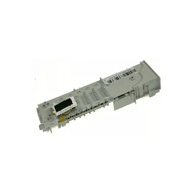 ELECTROLUX Module electronique configure pour lave linge  - 973914217004006