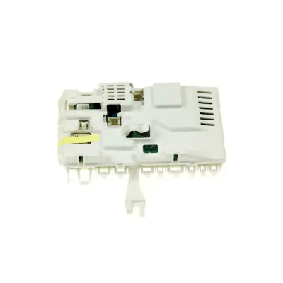 ELECTROLUX Module Electronique Configure Pour Lave Linge  - 973914530734008