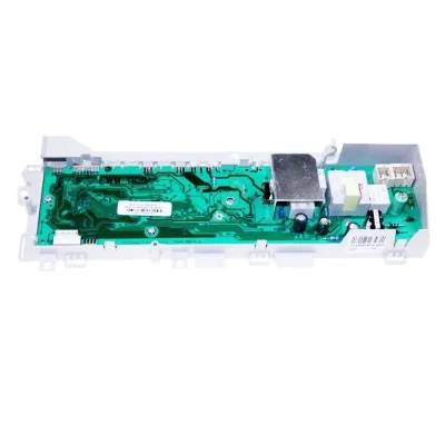 FAURE Module Electronique Configure Pour Lave Linge  - 973913217114005