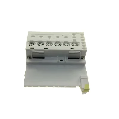 ARTHUR MARTIN Module electronique configure pour lave vaisselle  - 97391192520600