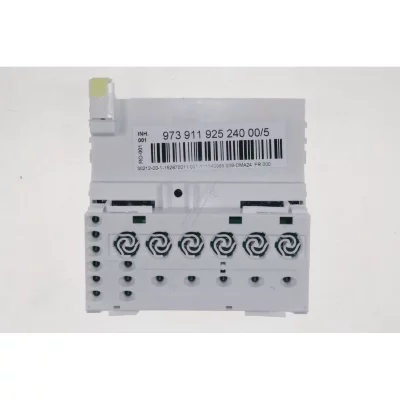 ARTHUR MARTIN Module electronique configure pour lave vaisselle  - 97391192524000 