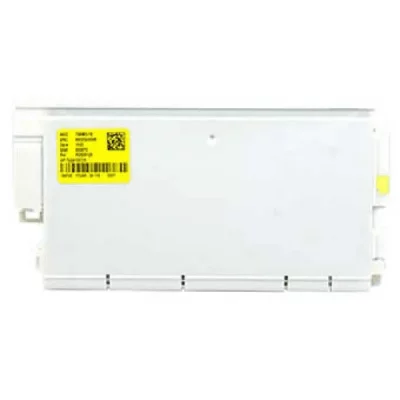 ELECTROLUX Module &eacute;lectronique configur&eacute; pour lave vaisselle  973911516239010