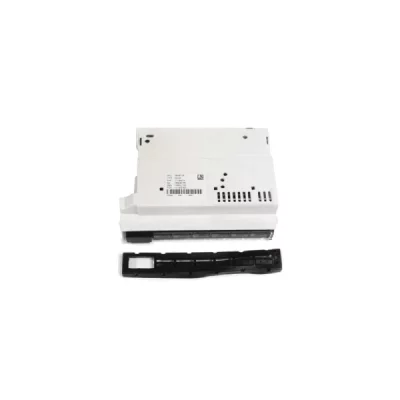 ELECTROLUX Module electronique configure pour lave vaisselle  97391153600901