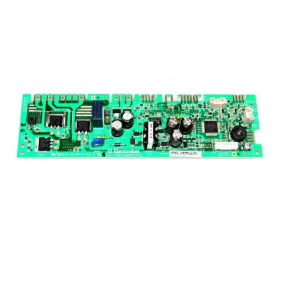 AEG Module Electronique Configure Pour Refrigerateur A.e.g - 973923811002035