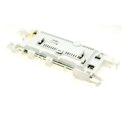 FAURE Module Electronique Configure Pour Seche Linge  - 97391609741700
