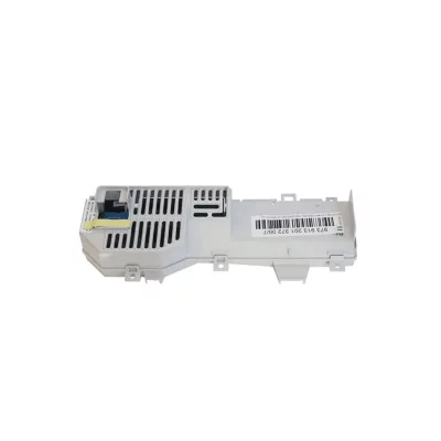 ARTHUR MARTIN Module Electronique Configuree Pour Lave Linge  - 973913201372023