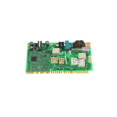 ELECTROLUX Module Electronique Configuree Pour Lave Linge  - 97391310149800