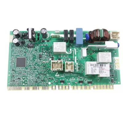 FAURE Module Electronique Configurer Ewx13 Pour Lave Linge  - 973914912403008