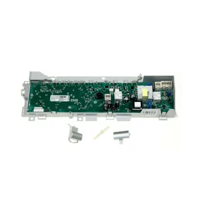 AEG Module Electronique Configurer Pour Lave Linge A.e.g - 973914525650003