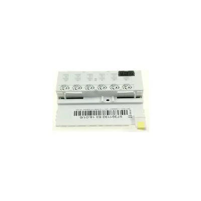 ARTHUR MARTIN Module electronique configurer pour lave vaisselle  - 973911926318016 