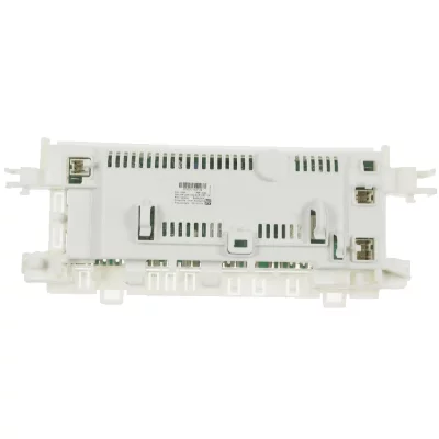 ELECTROLUX Module Electronique Configurer Pour Seche Linge  - 973916096982020