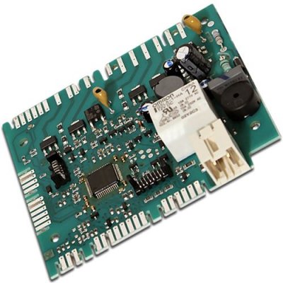 ROSIERES Module Electronique Cuisson Candy Hoover 41037544