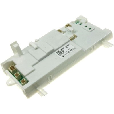 BOSCH Module &eacute;lectronique d'origine S&egrave;che-linge (00631689 00630197 )