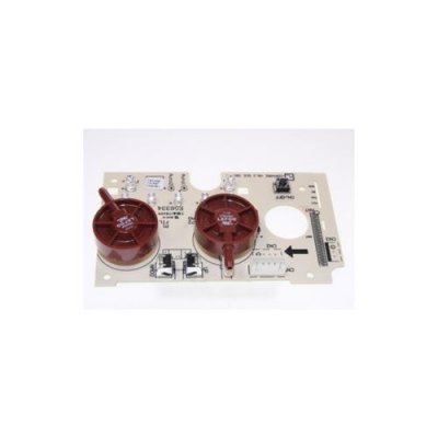 ELECTROLUX Module electronique de commande pour aspirateur  - 2147875