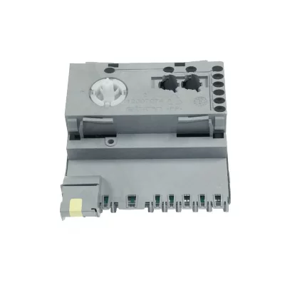 ZANUSSI Module Electronique De Controle Edw50 Pour Lave Vaisselle  - 973911529038045