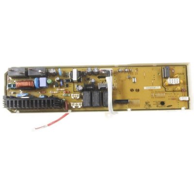 SAMSUNG Module electronique de puissance + commande pour lave linge  DC94-06018A