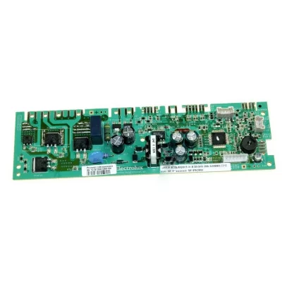 ELECTROLUX Module electronique de puissance pour congelateur  - 97392286050404