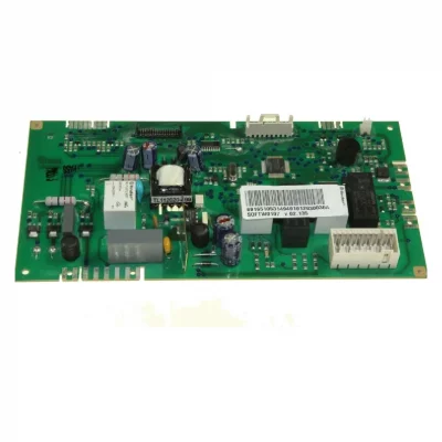 SMEG Module electronique de puissance pour four  - 691651053